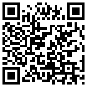 qrcode für Osram LED Cl P 60 Fil DIM P 5.9W 865 FR E14 (4099854778445)