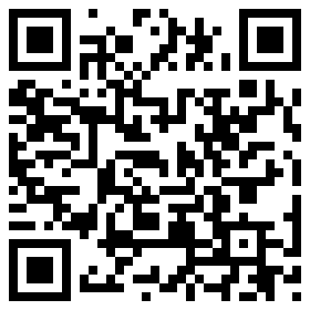 qrcode für Osram LED Cl P 60 Fil DIM P 5.9W 827 FR E27 (4099854778469)