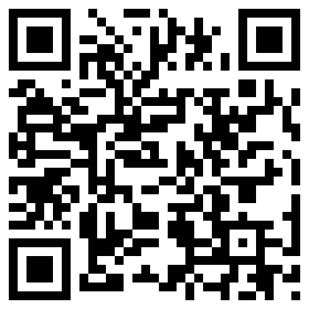 qrcode für Osram LED Cl P 60 Fil DIM P 5.9W 840 FR E27 (4099854778483)