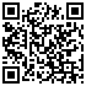 qrcode für Osram LED Cl P 60 Fil DIM P 5.9W 865 FR E27 (4099854778506)