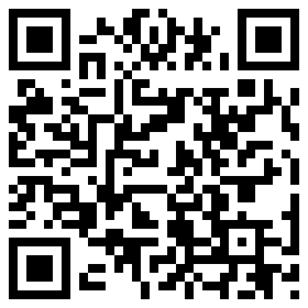qrcode für Osram LED Cl A 75 Fil DIM P 7.8W 840 Clear E27 (4099854777110)