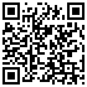 qrcode für Osram LED Cl B 60 Fil DIM P 5.9W 830 Clear E14 (4099854777813)