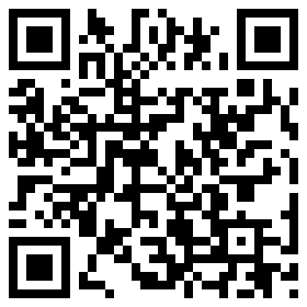 qrcode für Osram LED Cl B 60 Fil DIM P 5.9W 840 Clear E14 (4099854777790)
