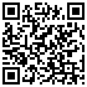 qrcode für Osram LED Cl B 60 Fil DIM P 5.9W 840 FR E14 (4099854778124)