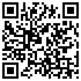 qrcode für Osram LED Cl B 60 Fil DIM P 5.9W 830 FR E14 (4099854778148)