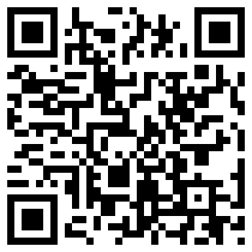 qrcode für Osram LED Cl B 60 Fil DIM P 5.9W 865 FR E14 (4099854778162)