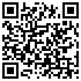 qrcode für Osram LED Cl A 150 Fil DIM P 18W 830 Clear E27 (4099854777639)