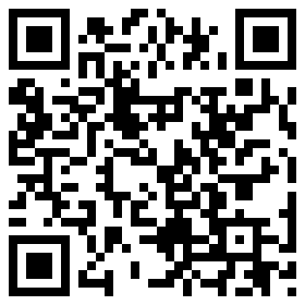 qrcode für Osram LED Cl A 150 Fil DIM P 18W 840 Clear E27 (4099854777653)