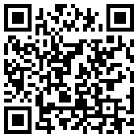 qrcode für Osram LED Cl A 150 Fil DIM P 18W 865 Clear E27 (4099854777677)