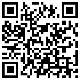 qrcode für Osram LED Cl A 150 Fil DIM P 18W 830 FR E27 (4099854777752)