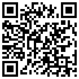 qrcode für Osram LED Cl P 60 Fil DIM P 5.9W 827 Clear E14 (4099854778520)