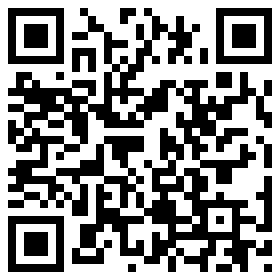 qrcode für Osram LED PAR16 50 120° V 3.1W 865 GU10 (4099854779121)