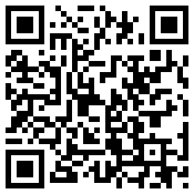 qrcode für Osram LED Star PAR16 55 36° CCT Sele 4.2W GU10 (4099854776953)