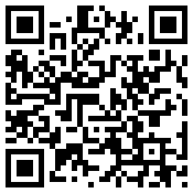 qrcode für Osram LED PAR16 80 60° V 6.1W 865 GU10 (4099854779145)