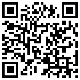 qrcode für Osram LED Cl B 40 Fil V 3.4W 865 Frosted E14 (4099854779947)