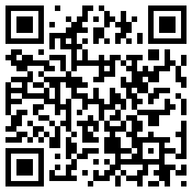 qrcode für Osram LED Cl B 40 Fil V 3.4W 840 Frosted E14 (4099854779923)