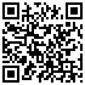 qrcode für Osram LED Cl A 40 Fil V 3.4W 865 Clear E27 (4099854779664)