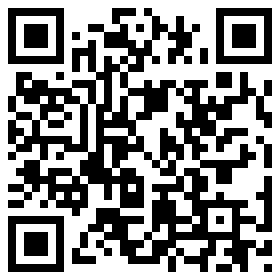qrcode für Osram LED Cl A 40 Fil V 3.4W 865 Frosted E27 (4099854779688)