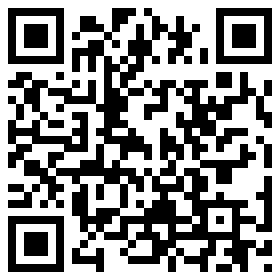 qrcode für Osram LED Cl B 40 Fil V 3.4W 865 Clear E14 (4099854779961)