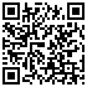 qrcode für Osram LED Cl B 40 Fil DIM P 3.4W 840 Clear E14 (4099854781841)