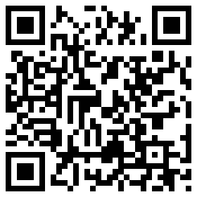 qrcode für Osram LED Cl B 40 Fil DIM P 3.4W 830 FR E14 (4099854781889)