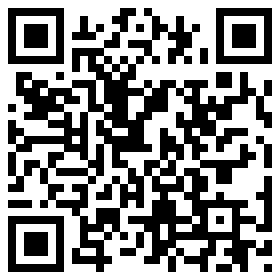 qrcode für Osram LED Cl B 40 Fil DIM P 3.4W 840 FR E14 (4099854781865)
