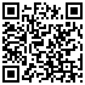 qrcode für Osram LED Cl B 40 Fil DIM P 3.4W 865 Clear E14 (4099854781803)
