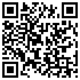 qrcode für Osram LED Cl B 40 Fil DIM P 3.4W 830 Clear E14 (4099854781827)