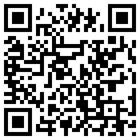 qrcode für Osram LED Cl B 40 Fil DIM P 3.4W 865 FR E14 (4099854781902)