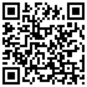 qrcode für Osram LED Cl P 40 Fil DIM P 3.4W 865 Clear E14 (4099854781940)