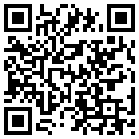 qrcode für Osram LED Cl P 40 Fil DIM P 3.4W 865 Clear E27 (4099854781964)