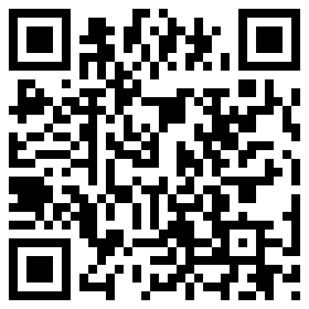 qrcode für Osram LED Cl P 40 Fil DIM P 3.4W 865 FR E14 (4099854781988)