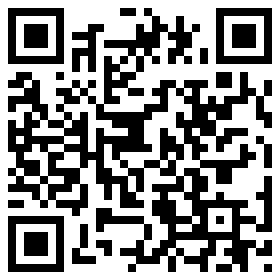 qrcode für Osram LED Cl P 40 Fil DIM P 3.4W 865 FR E27 (4099854782022)