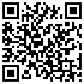 qrcode für Osram LED Cl P 40 Fil DIM P 3.4W 840 FR E27 (4099854782008)