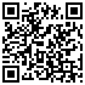qrcode für Osram LED Cl A 60 Fil V 5.9W 865 Clear E27 (4099854784422)