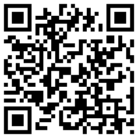 qrcode für Osram LED Cl A 100 Fil V 11W 865 Frosted E27 (4099854784460)