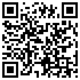 qrcode für Osram LED Cl A 100 Fil V 11W 865 Clear E27 (4099854784484)