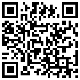 qrcode für Osram LED Cl P 60 Fil V 5.9W 840 Frosted E14 (4099854785368)