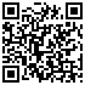 qrcode für Osram LED Cl P 60 Fil V 5.9W 840 Frosted E27 (4099854785481)
