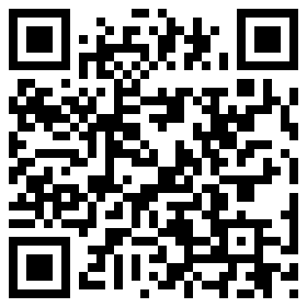 qrcode für Osram LED Cl A 75 Fil V 7.5W 865 Frosted E27 (4099854784385)