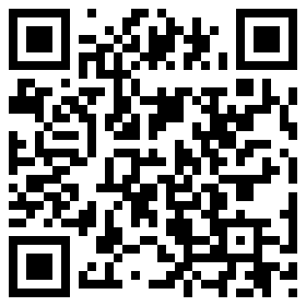 qrcode für Osram LED Cl A 75 Fil V 7.5W 865 Clear E27 (4099854784347)