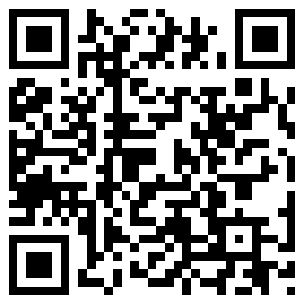 qrcode für Osram LED Cl P 60 Fil V 5.9W 865 Frosted E14 (4099854785405)