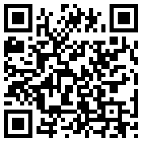 qrcode für Osram LED Cl P 60 Fil V 5.9W 840 Clear E14 (4099854785344)