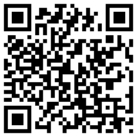 qrcode für Osram LED Cl P 60 Fil V 5.9W 840 Clear E27 (4099854785467)