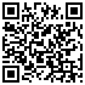 qrcode für Osram LED Cl P 60 Fil V 5.9W 865 Clear E27 (4099854785429)