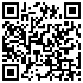 qrcode für Osram LED Cl P 60 Fil V 5.9W 865 Clear E14 (4099854785382)
