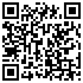 qrcode für Osram LED Cl P 60 Fil V 5.9W 865 Frosted E27 (4099854785443)