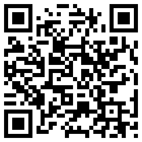 qrcode für Cisco SVCS (CON-SSSNT-WSC2964P)