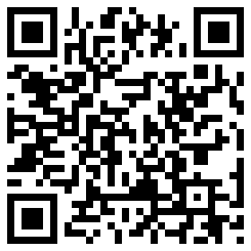 qrcode für Osram LED CL A60 Fil DIM CCT Selec S 7.3W E27 (4099854784576)