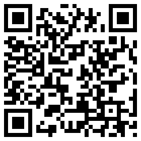 qrcode für Osram LED CL A 54 DIM COB P 7W 827 Mirr Si E27 (4099854784798)